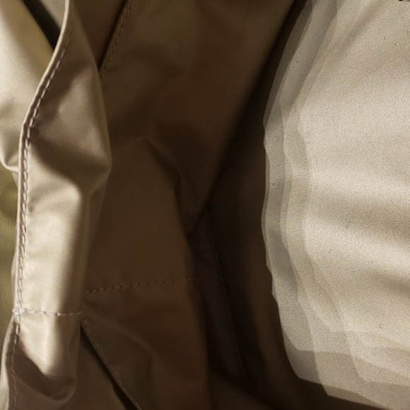 Red kate spade purse and cosmetic case - Picture 11 of 11